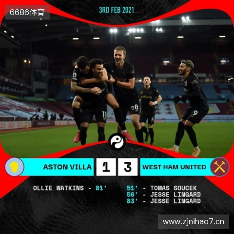 桂冠加冕耀星辰!恭喜FURIA夺得TP世锦赛2025决赛总冠军