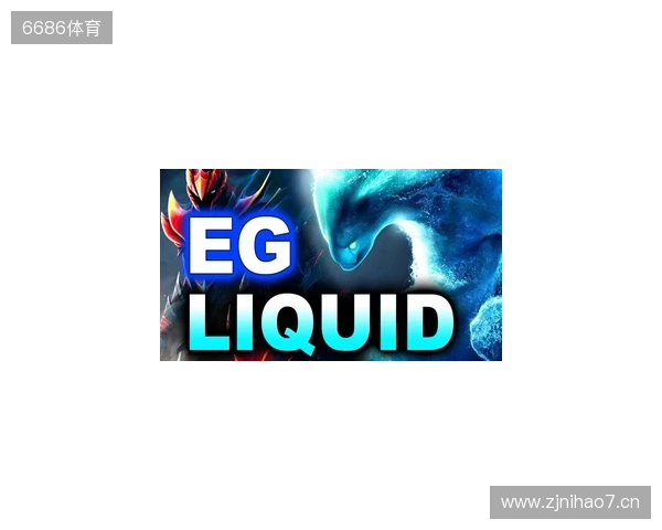 PGL布加勒斯特大师赛:不接受翻盘!Liquid 2-1 BB PGL布加勒斯特大师赛:不接受翻盘!Liquid 2-1 BB