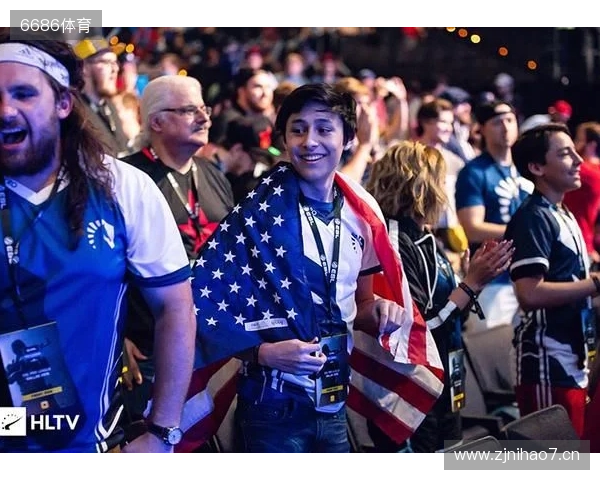 PGL布加勒斯特大师赛:狭路相逢!Astralis 2-0 MIBR PGL布加勒斯特大师赛:狭路相逢!Astralis 2-0 MIBR