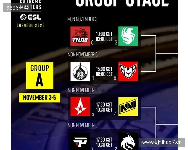 京东消费观察：超八成玩家追求高配键鼠，性能敏感、配置焦虑为主要动因