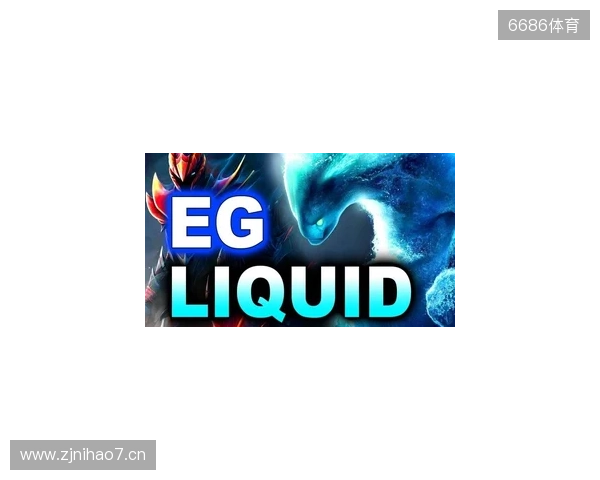 PGL布加勒斯特大师赛：不接受翻盘！Liquid 2-1 BB