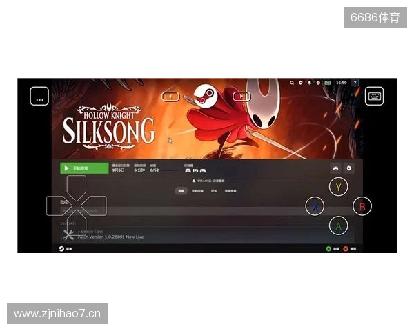 Steam串流神器来了！无需公网IP，蒲公英X1 Pro轻松搞定异地访问