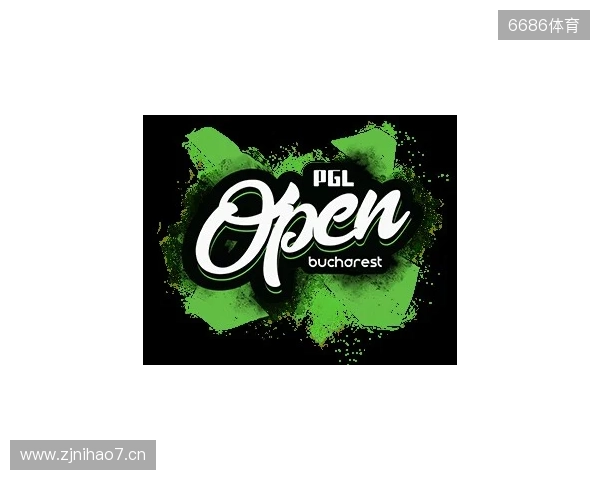 PGL布加勒斯特大师赛：弹指定胜负！Legacy 2-0 Astralis