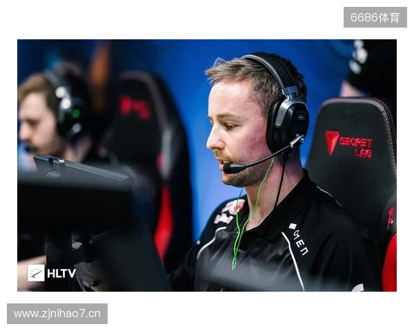 媒体爆料:OG战队有意引进cadiaN 媒体爆料:OG战队有意引进cadiaN