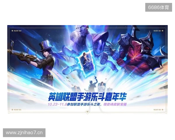 告别纸片人!《恋爱吗?我家猫会后空翻》打造你的“专属恋爱元宇宙” 告别纸片人!《恋爱吗?我家猫会后空翻》打造你的“专属恋爱元宇宙”