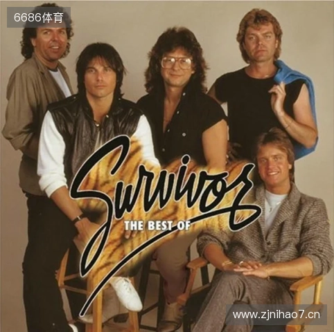 The MongolZ宣布controlez将随队征战至Major结束 The MongolZ宣布controlez将随队征战至Major结束