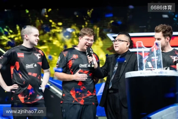 IEM成都2025:丝毫不敢松懈!MOUZ 2-1 FURIA IEM成都2025:丝毫不敢松懈!MOUZ 2-1 FURIA