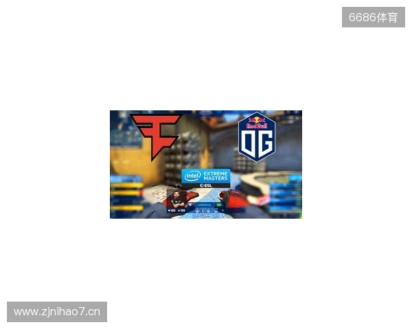 IEM成都2025:稳中求胜!VP 2-1 FaZe IEM成都2025:稳中求胜!VP 2-1 FaZe