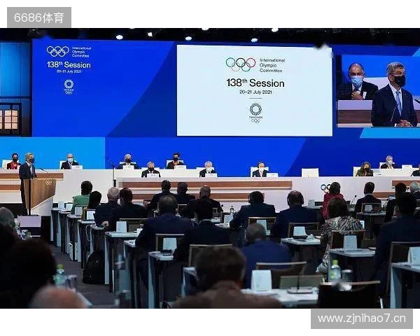 奥林匹克思想体系与游戏产业的深层博弈 ——写在国际奥委会与沙特终止电竞奥运会之际 奥林匹克思想体系与游戏产业的深层博弈 ——写在国际奥委会与沙特终止电竞奥运会之际