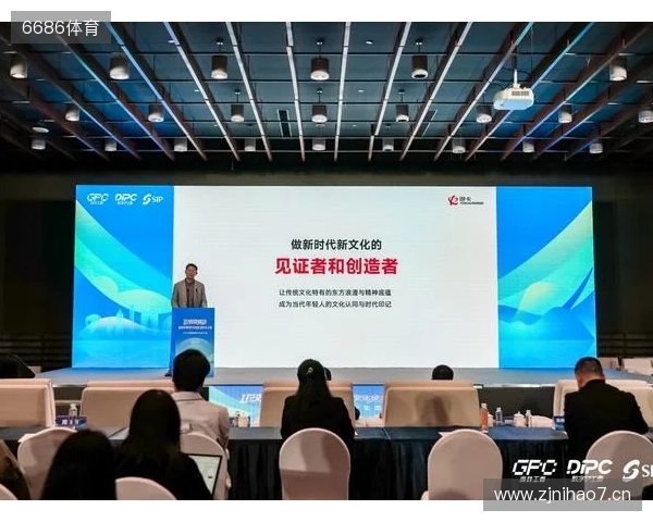 游卡副总裁杜彬:从传承到创新,打造年轻人接触传统文化的第一站 游卡副总裁杜彬:从传承到创新,打造年轻人接触传统文化的第一站