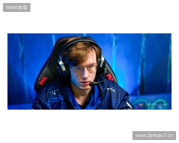 小道消息:Hellscream和SabeRLight-将加入VP战队 小道消息:Hellscream和SabeRLight-将加入VP战队