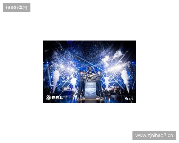 IEM成都2025：轻松取胜！Vitality 2-0 G2