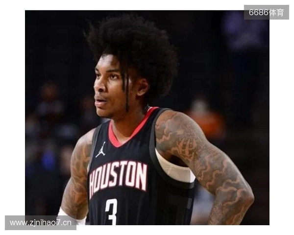 《英雄联盟》S15总决赛T1成功夺冠！Faker成S赛六冠王