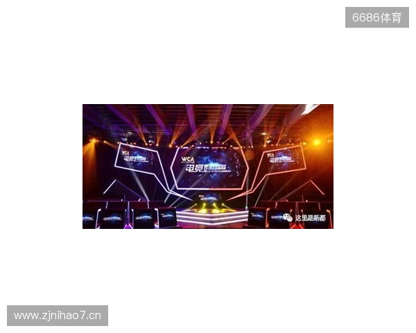 线上征战 梦想即刻点燃 2025动感地带校园电竞联赛秋季赛河北赛区 廊坊线上海选赛即将开启