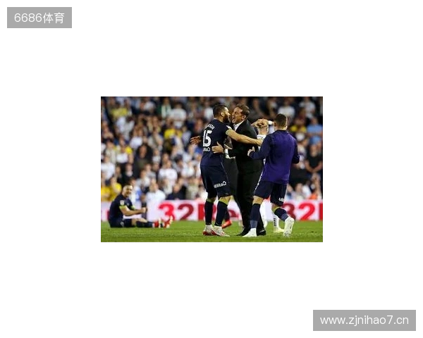 虎牙发布2025年Q3财报:游戏相关服务驱动总收入增长加速,运营利润表现持续提升 虎牙发布2025年Q3财报:游戏相关服务驱动总收入增长加速,运营利润表现持续提升