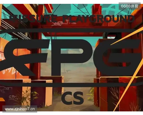 BLAST对抗赛 S2：快意恩仇！Spirit 2-0 MongolZ