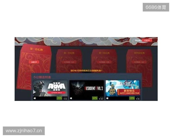 千元红包狂送！《雷霆之眼》11月18日steam上线福利来袭!