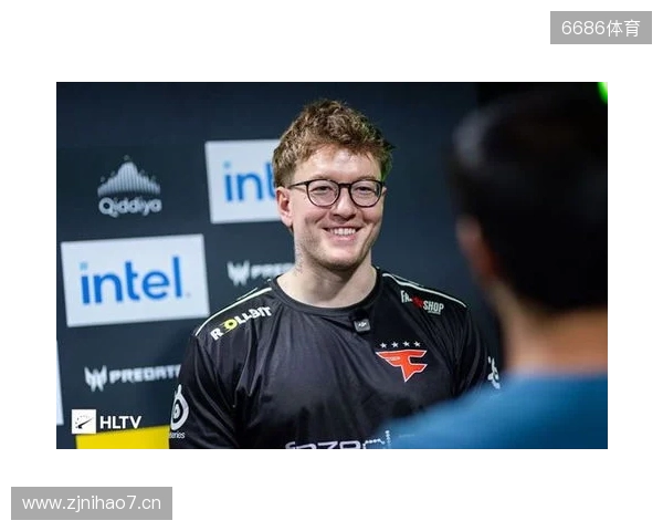 官宣:rain加盟100 Thieves 官宣:rain加盟100 Thieves