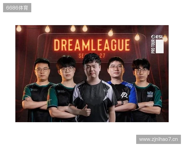 信森!看森!爽森!XG新赛年首战明日开战 信森!看森!爽森!XG新赛年首战明日开战