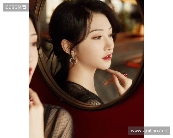 Nintendo Switch版《迪士尼蜜娜莉丝•健健好身姿》11月6日开启预购 Nintendo Switch版《迪士尼蜜娜莉丝•健健好身姿》11月6日开启预购