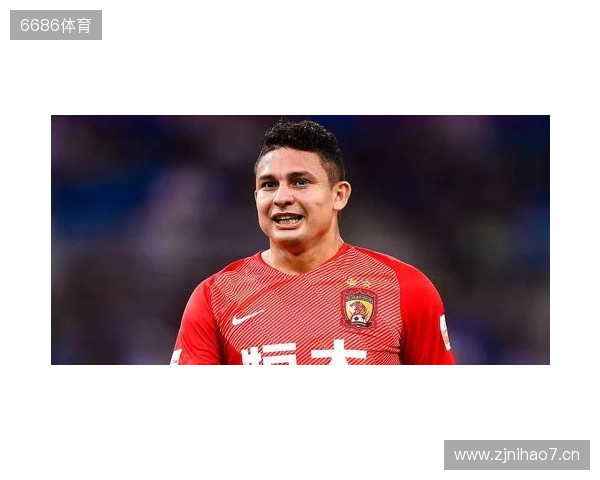 冰雪丝路·电竞纽带:2025东北亚(牡丹江)电子竞技嘉年华盛大启幕 冰雪丝路·电竞纽带:2025东北亚(牡丹江)电子竞技嘉年华盛大启幕