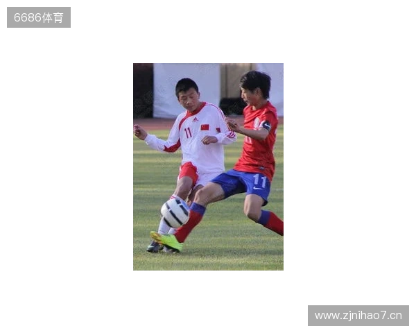 PGL瓦拉几亚S6瑞士轮第三日结束，三支中国战队进入1-2组