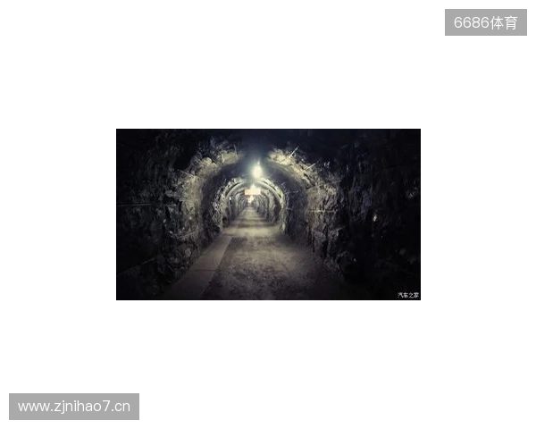 千年矿脉邂逅萌系潮玩蛋仔派对 遂昌金矿站11月启幕