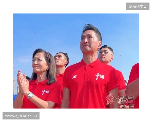 ZywOo、Chovy与f0rsakeN将角逐TGA年度最佳电竞选手称号