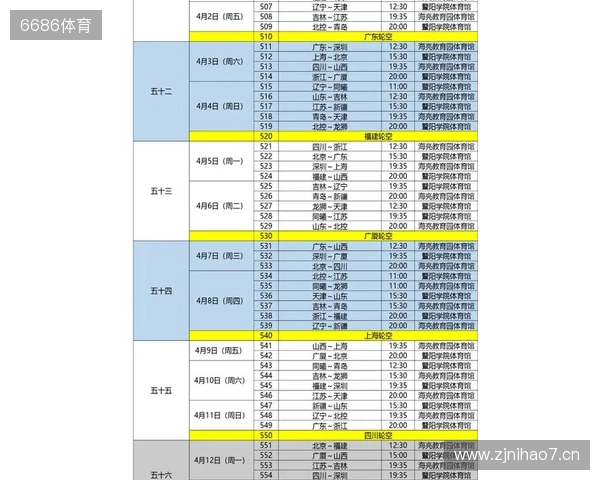 电竞显示器推荐：为什么选择华硕小金刚VG27AQL5A？