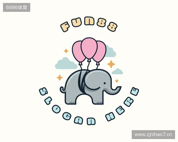 发现FUN88乐天堂