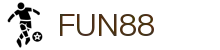FUN88乐天堂·(中国区)集团官网