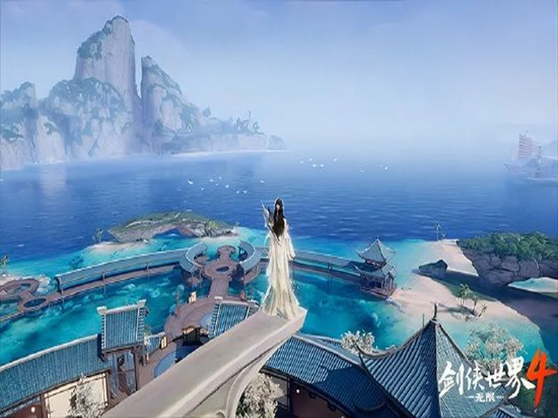 官宣:The MongolZ招入controlez替补参加IEM成都站